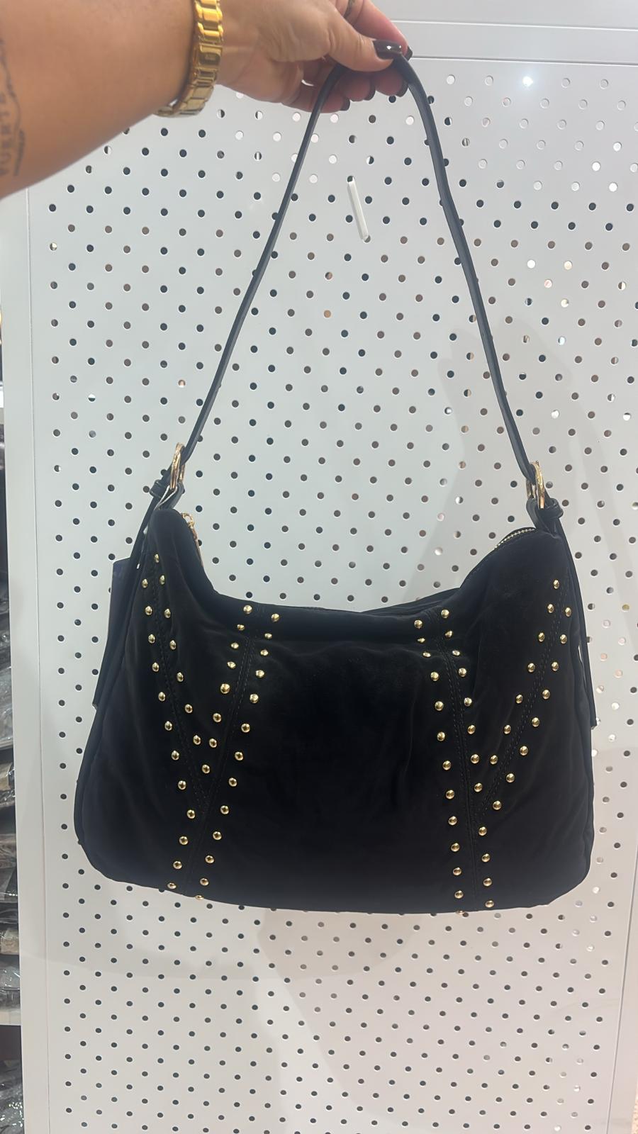 Bolso Sakura