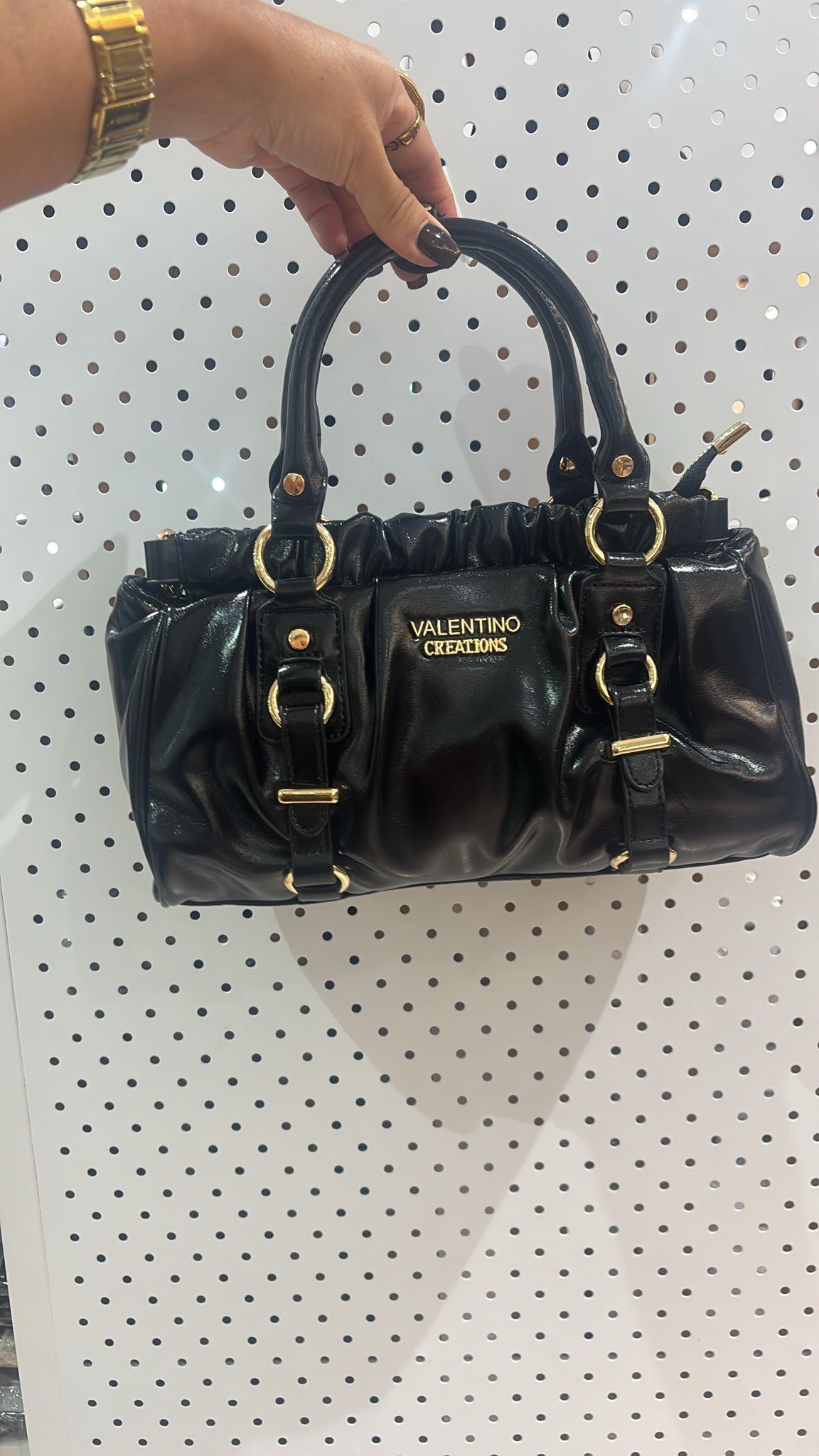 Bolso Bulgaria