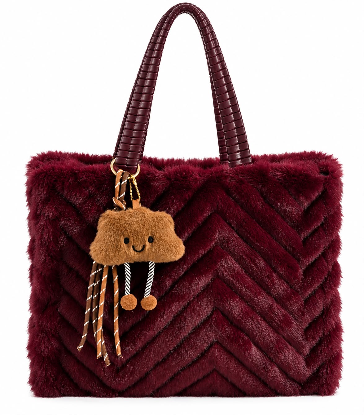 Bolso Dixi